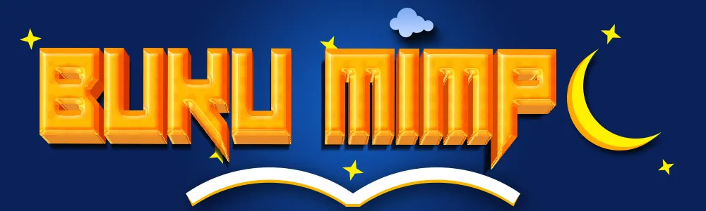 Buku Mimpi